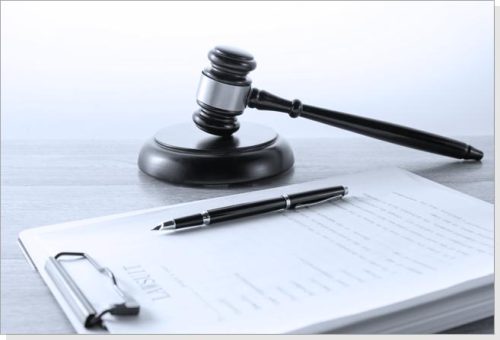 litigation-disputes-in-civil-commercial-lbl-law-firm