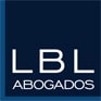 LBL Abogados logotipo